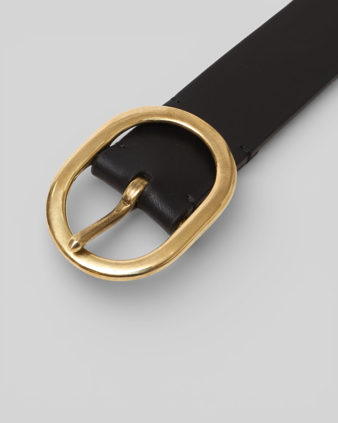 STANDARD BELT