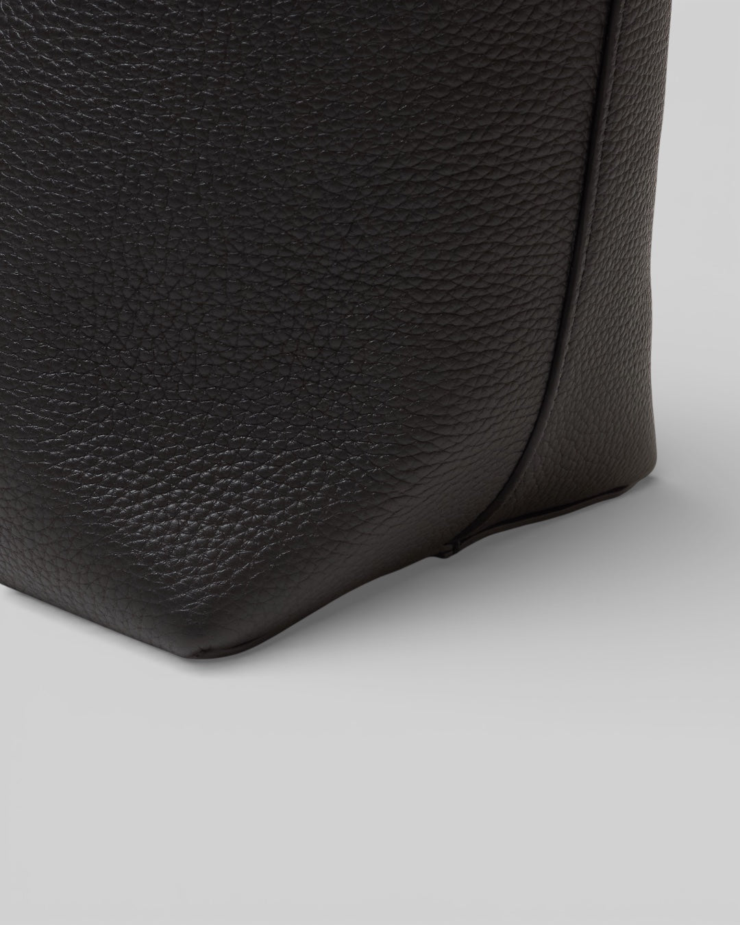 DAILY TOTE M