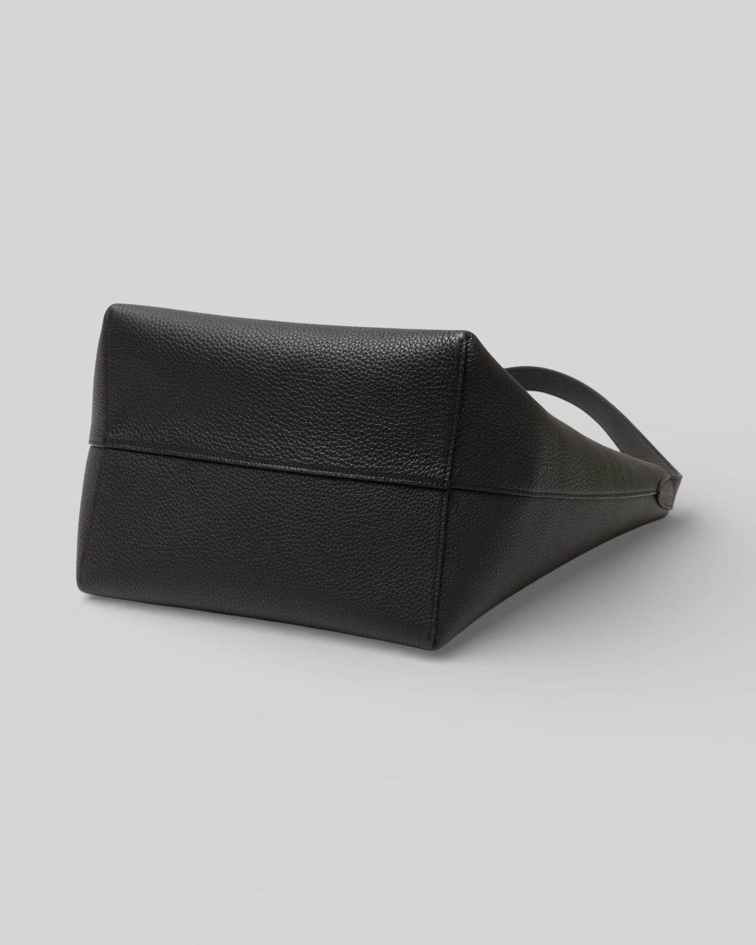 DAILY TOTE L