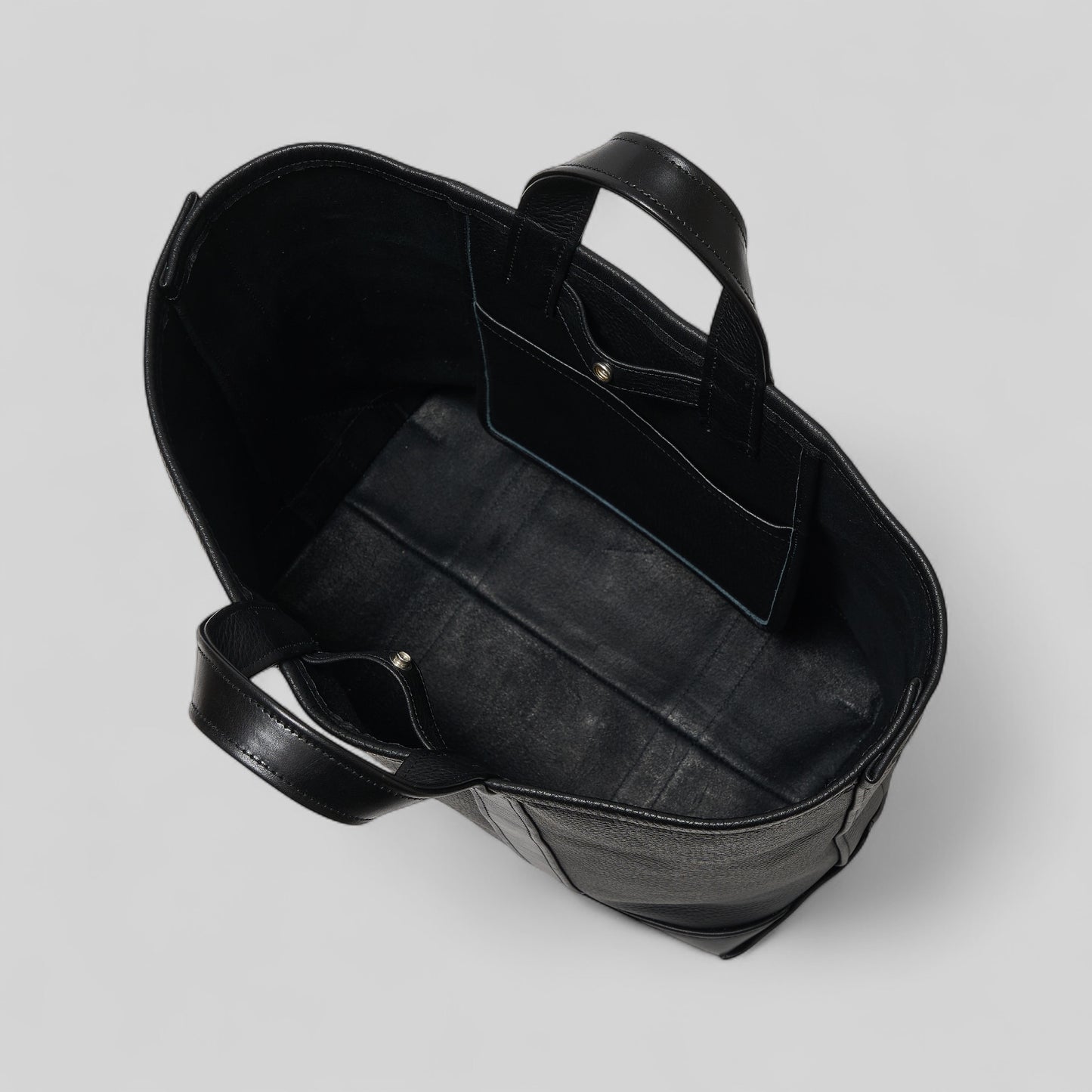 DAY TOTE BAG M