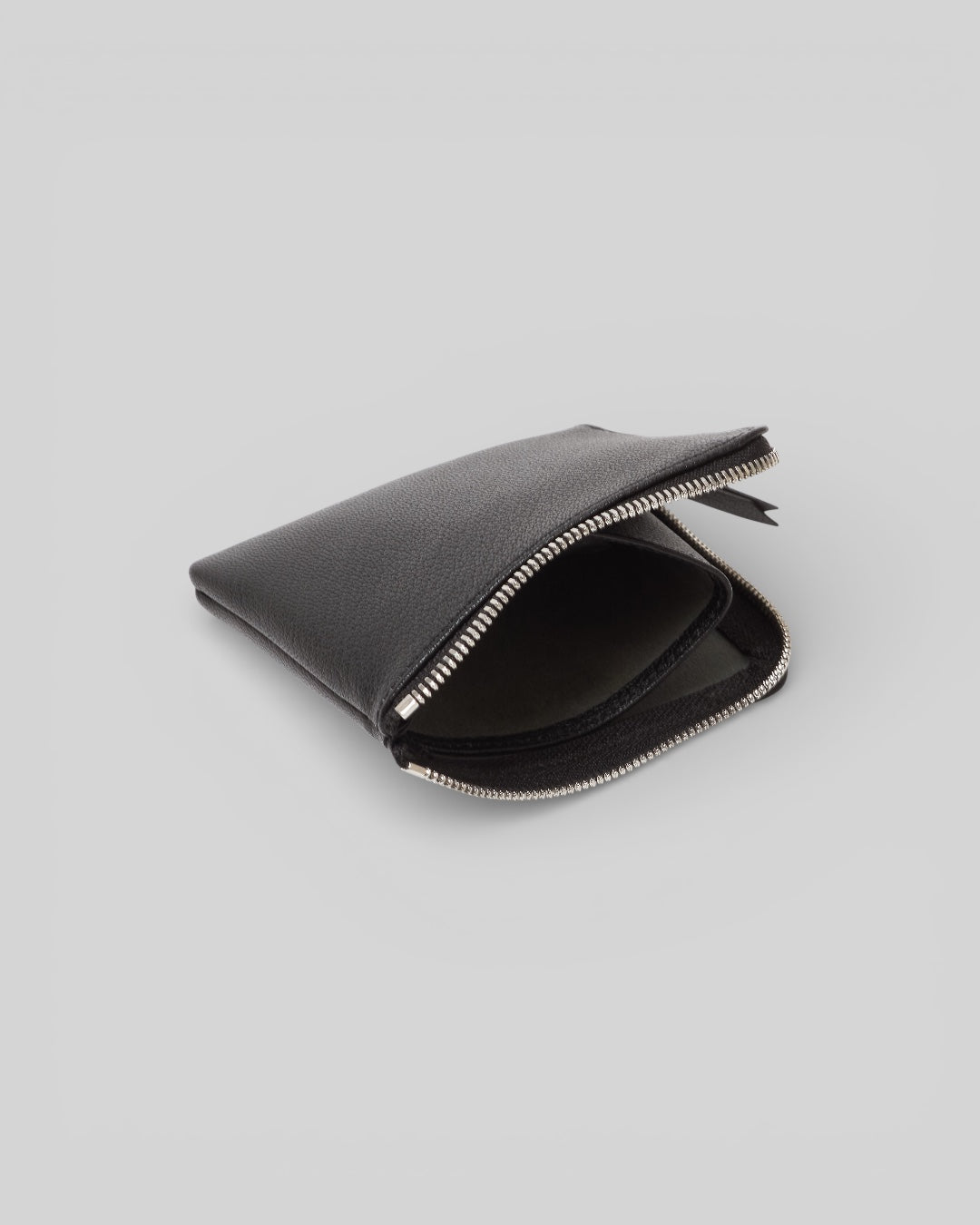 ZIP WALLET