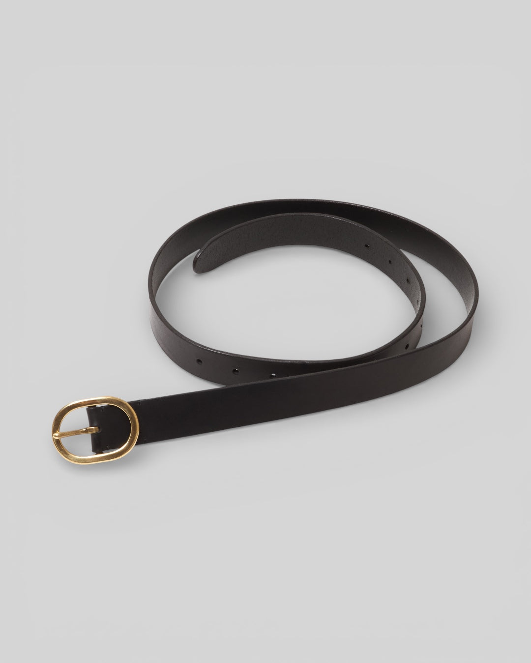 STANDARD BELT