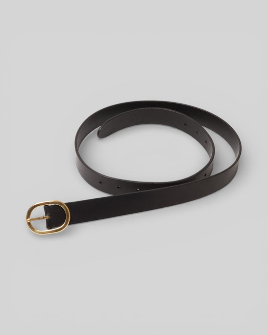 STANDARD BELT