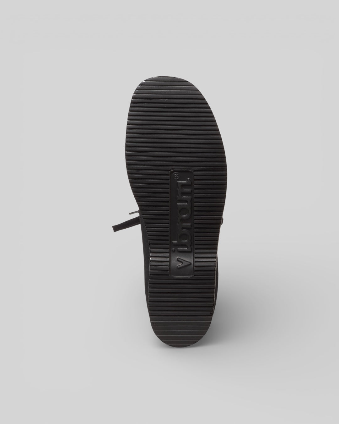 SUEDE SHOES