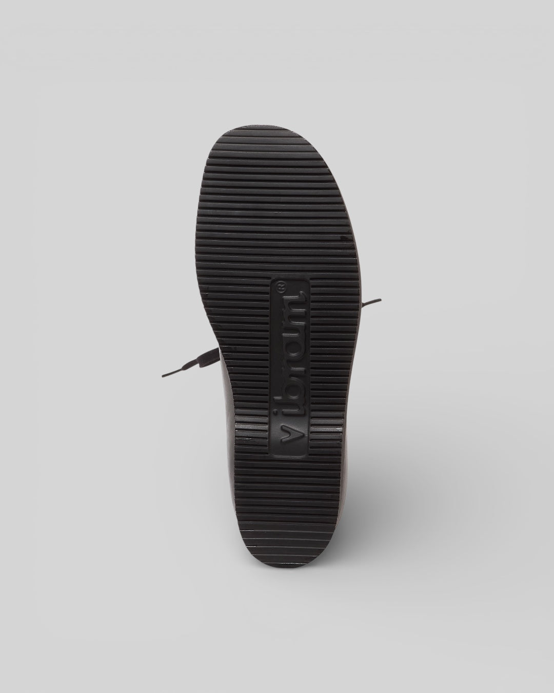 HORSE LEATHER SHOES