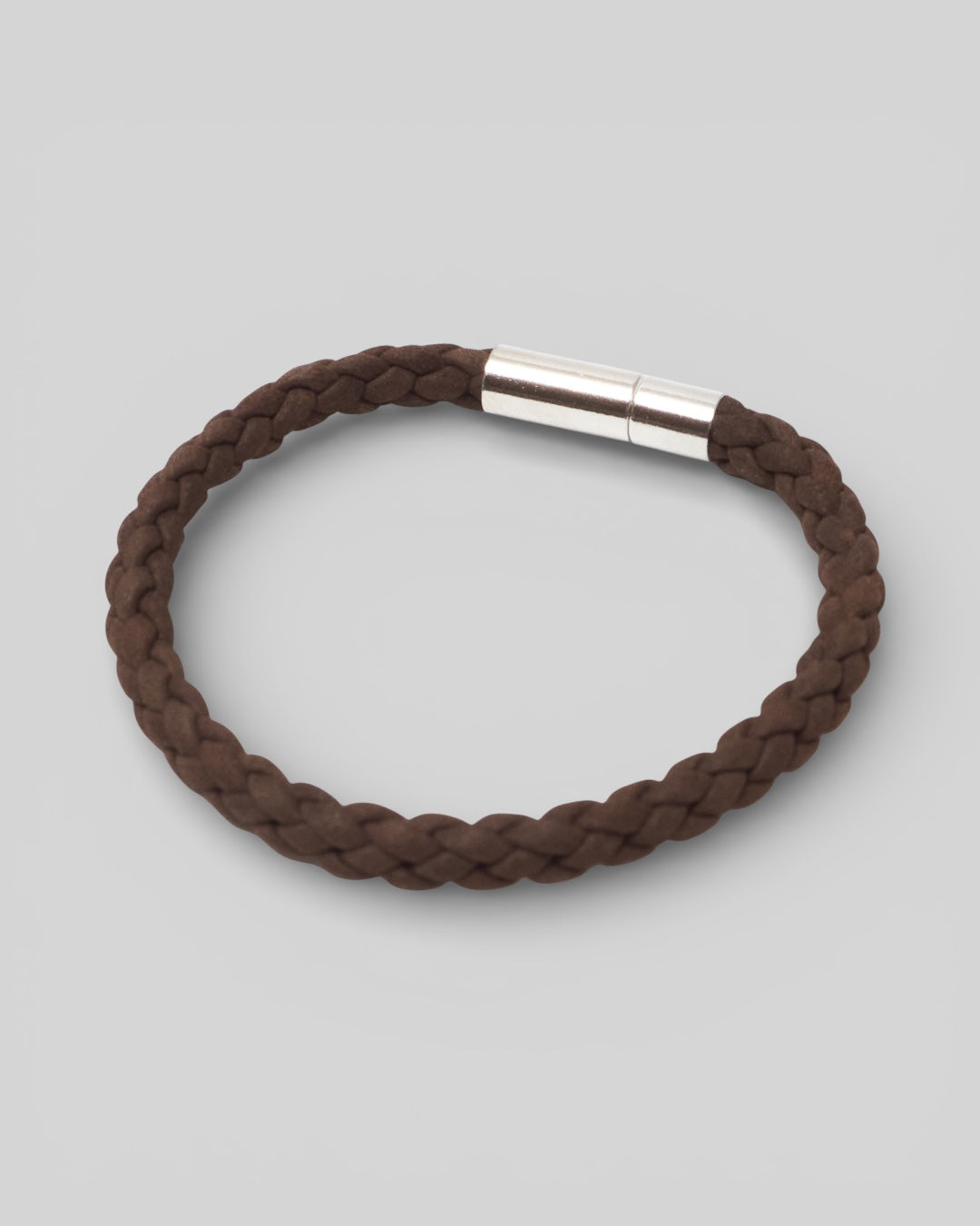 HAND WOVEN BRACELET S