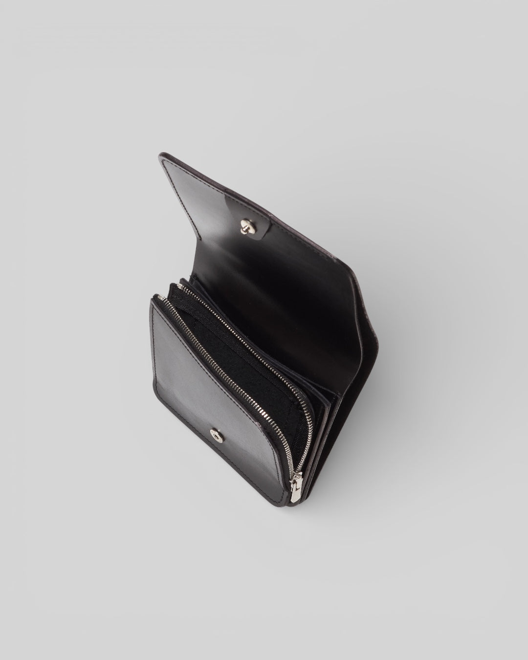 SMART WALLET
