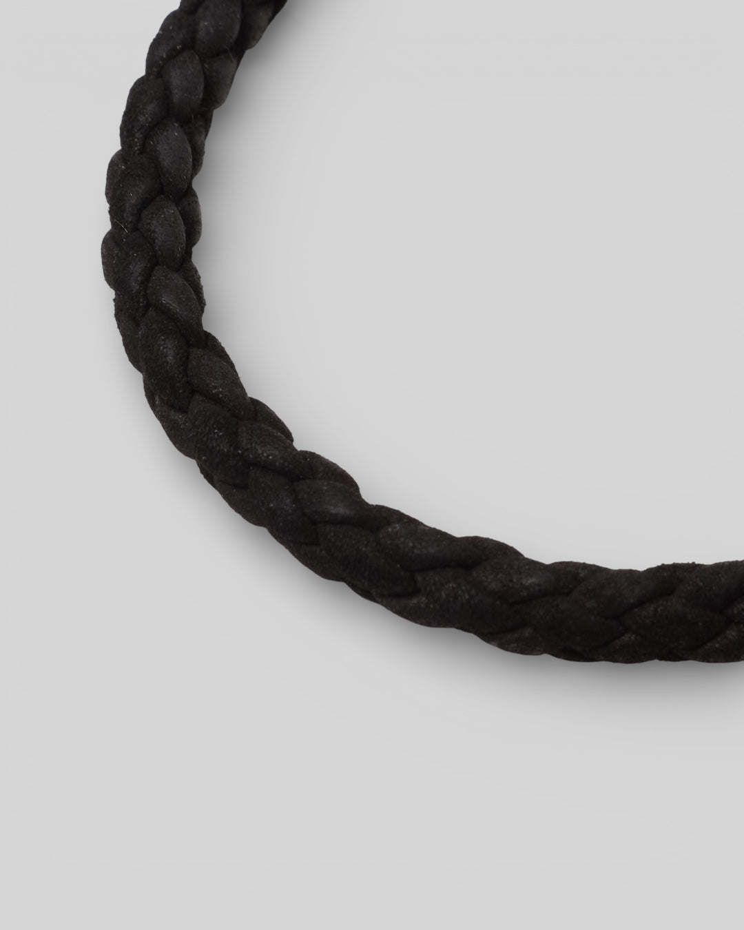 HAND WOVEN BRACELET S
