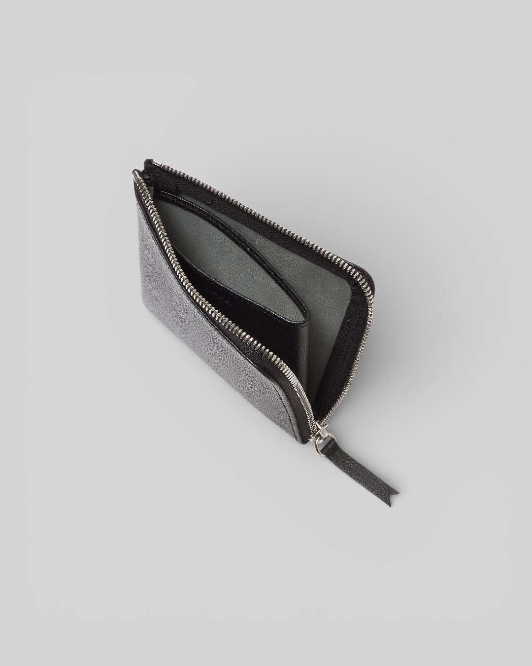 ZIP WALLET