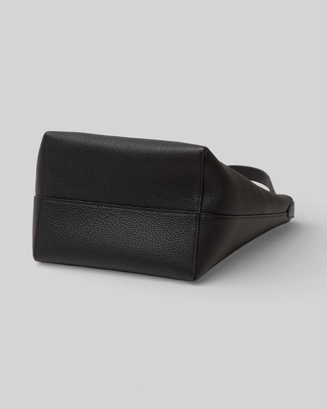 DAILY TOTE M