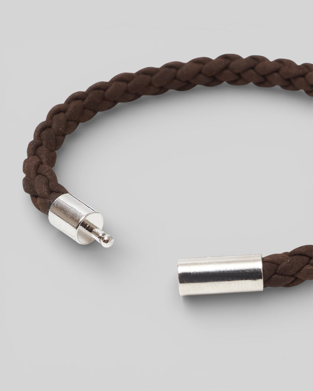 HAND WOVEN BRACELET S