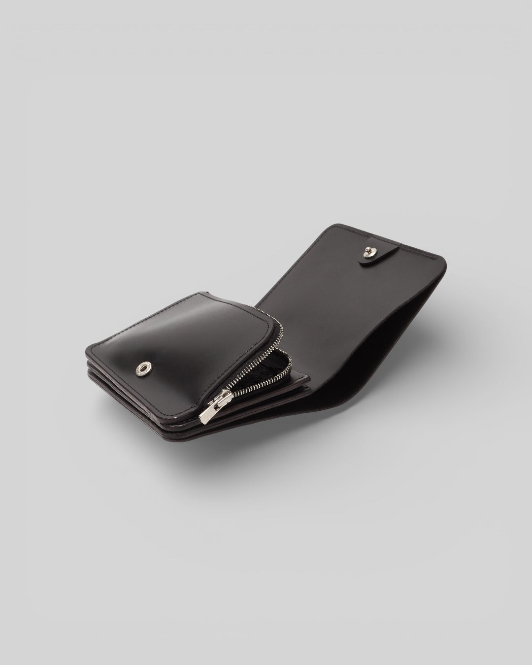 SMART WALLET