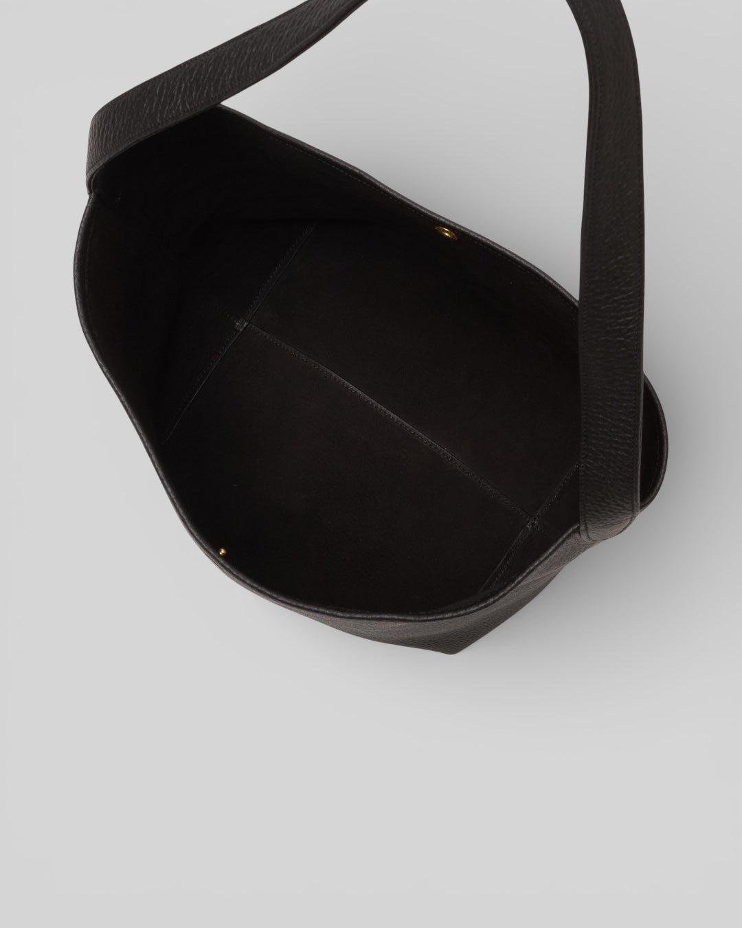 DAILY TOTE M