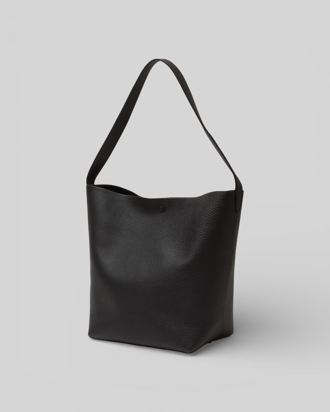 DAILY TOTE L