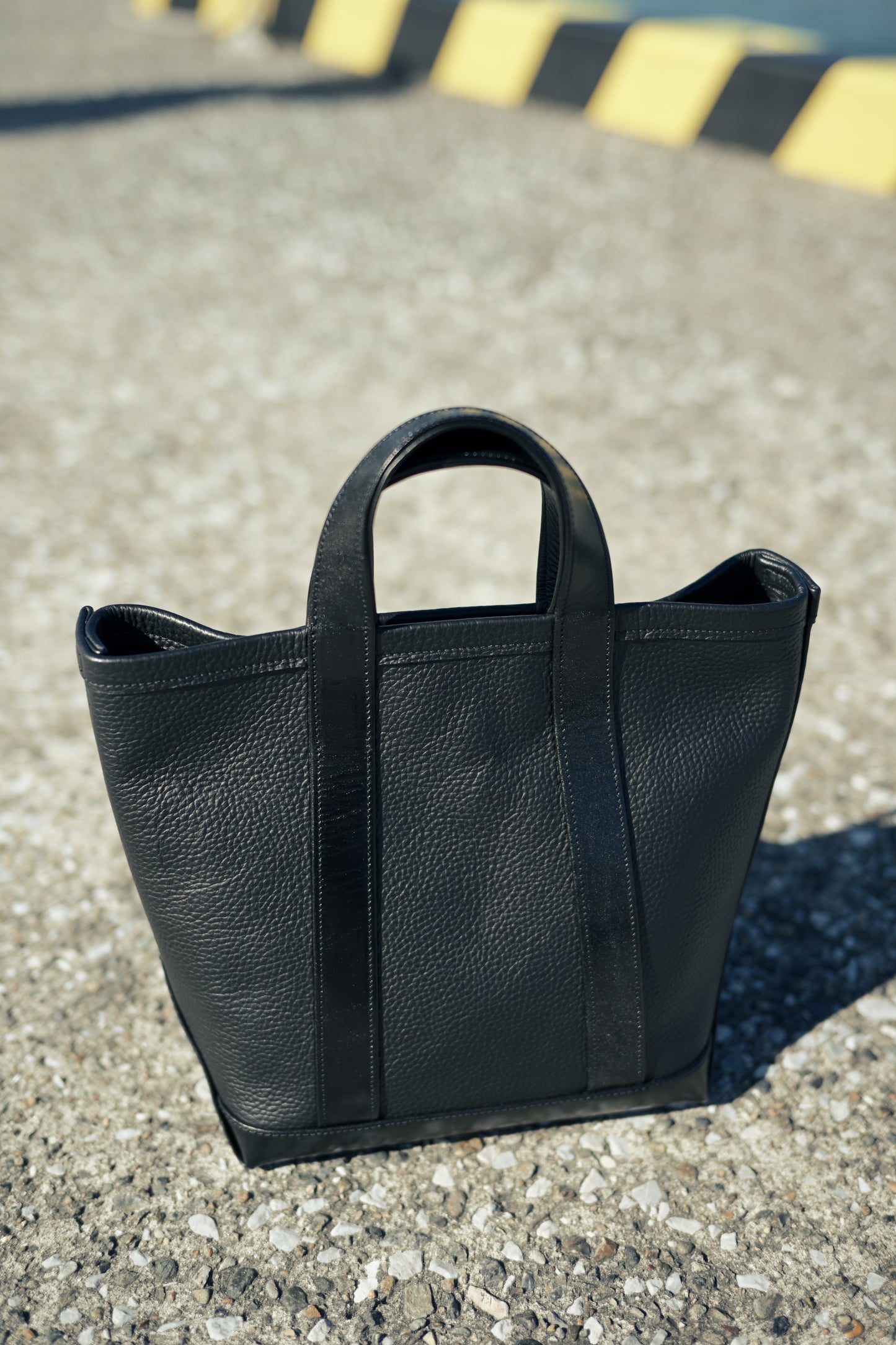 DAY TOTE S