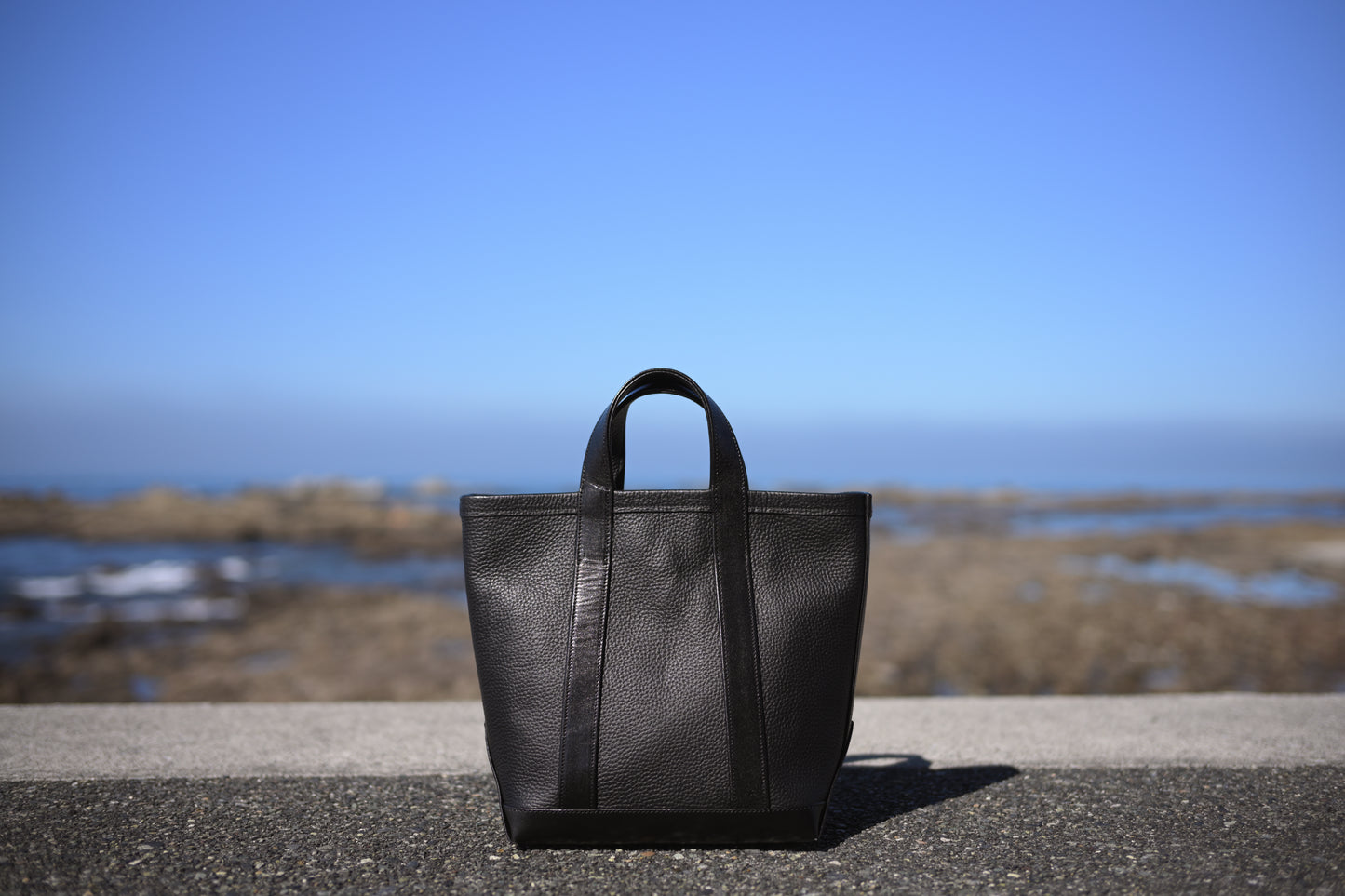 DAY TOTE S