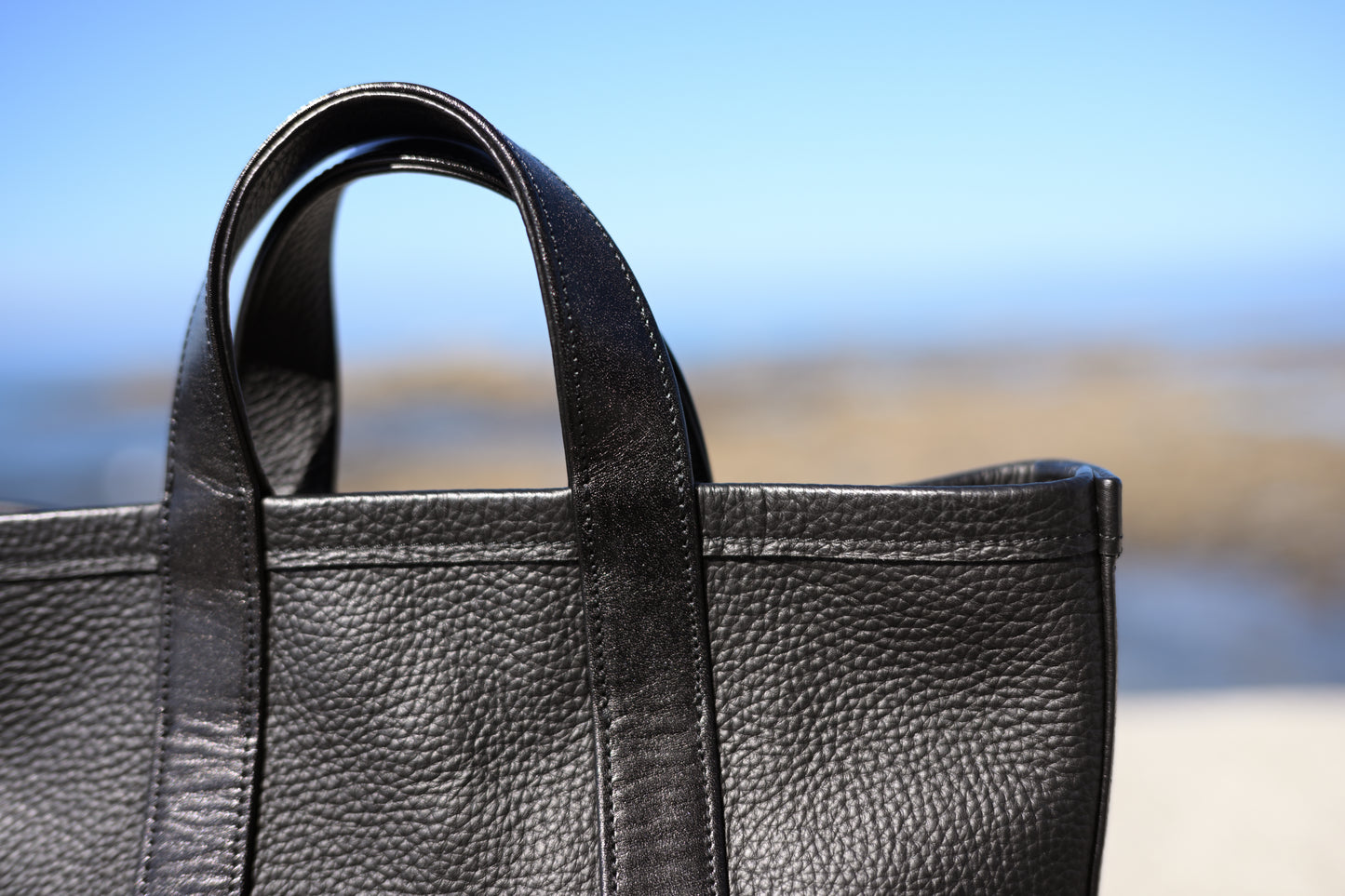 DAY TOTE S