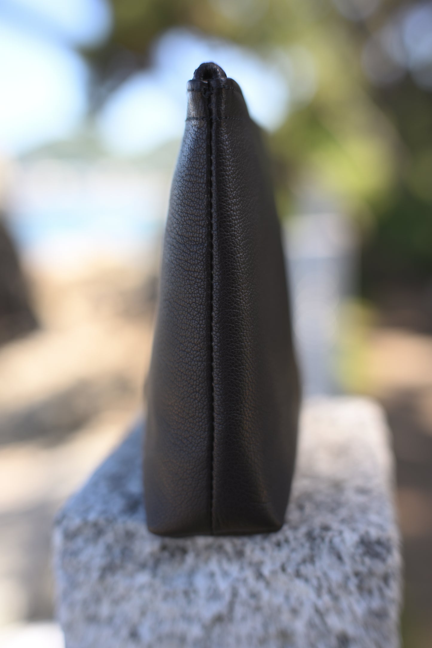 REEL POUCH