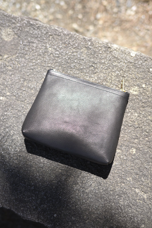 REEL POUCH