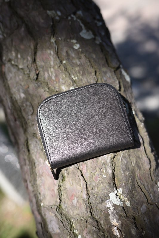DAY WALLET