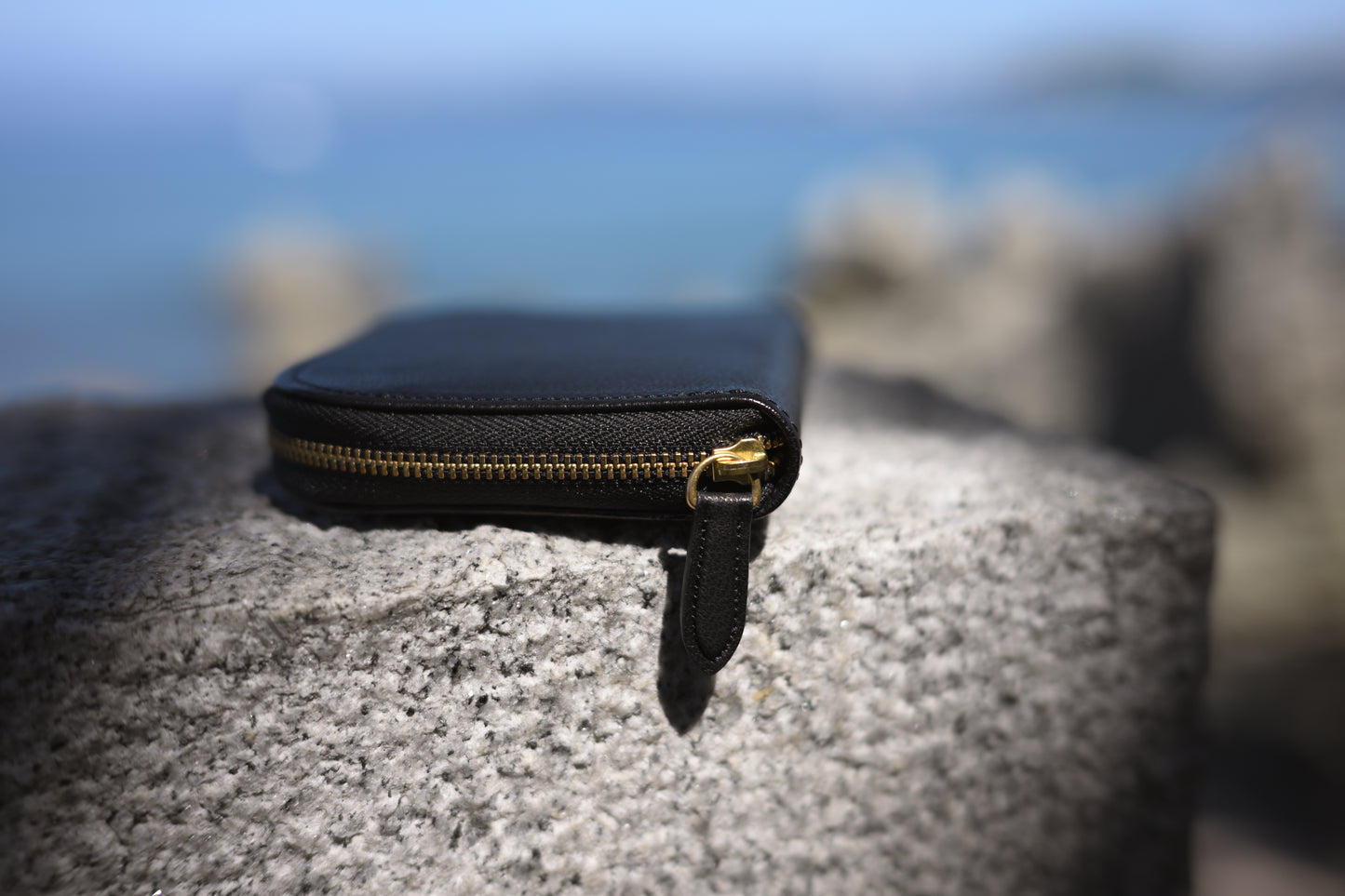 DAY WALLET