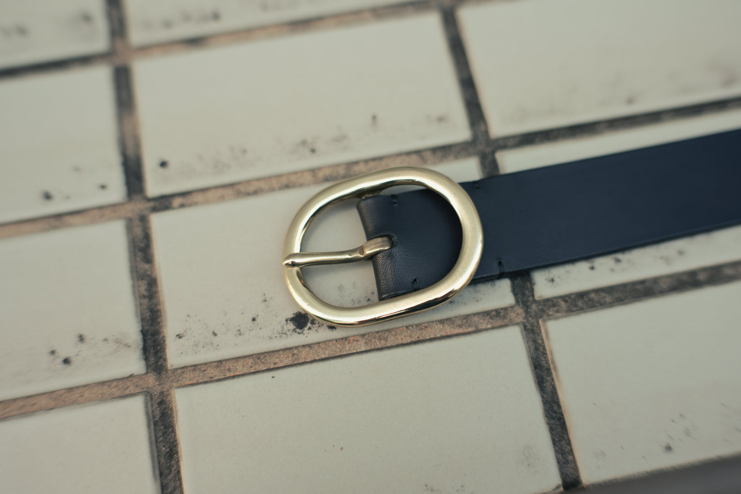 STANDARD BELT