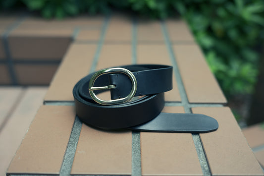 STANDARD BELT