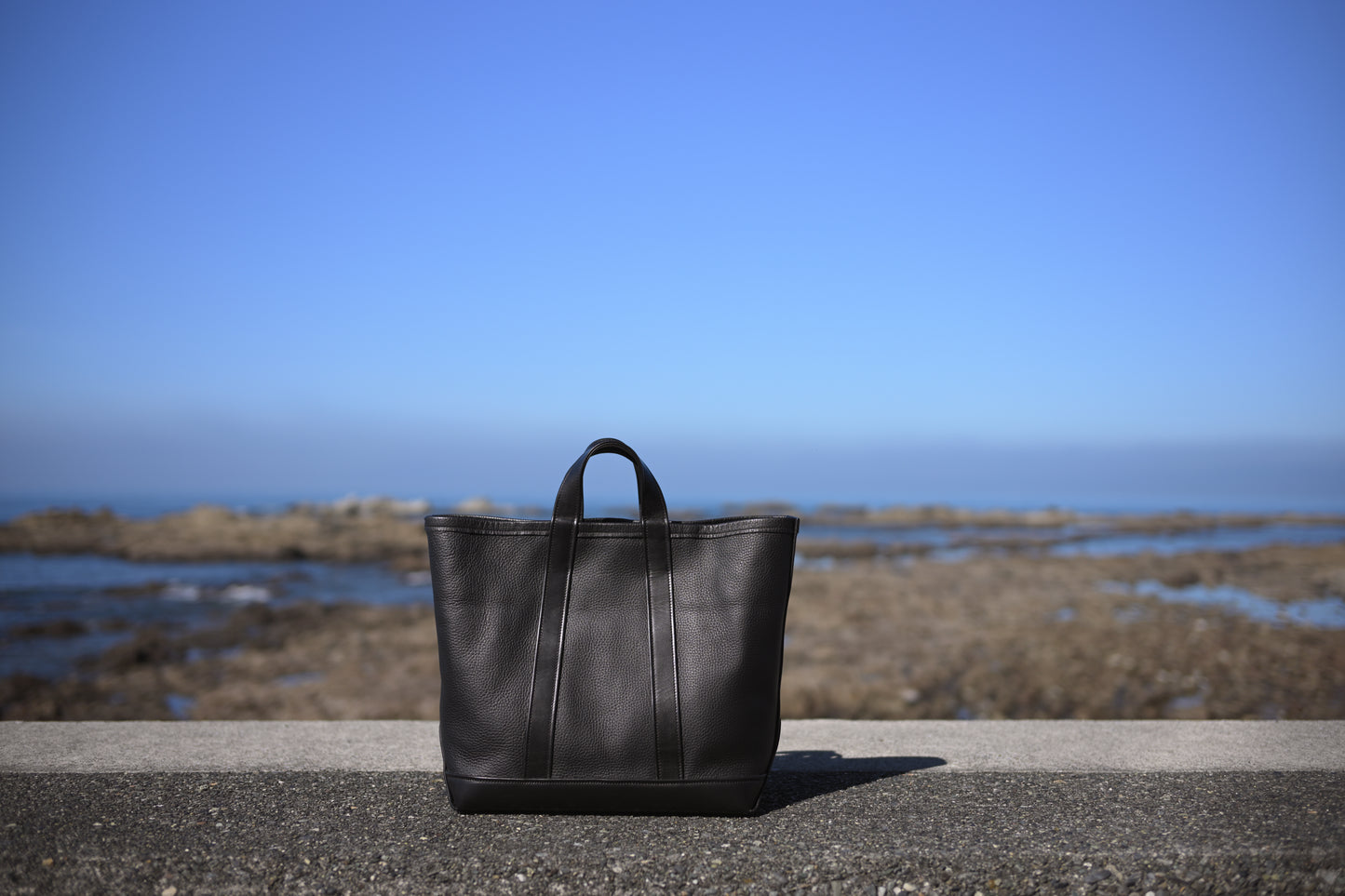DAY TOTE M