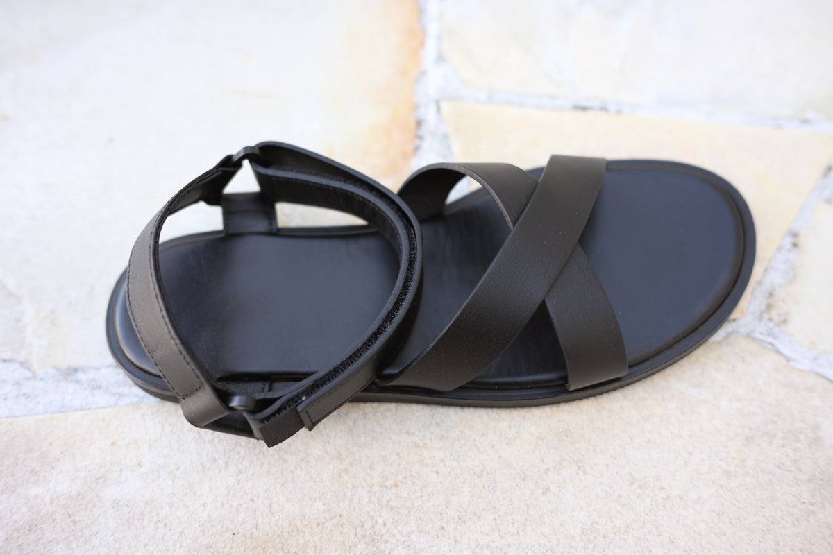 ARNEST SANDALS