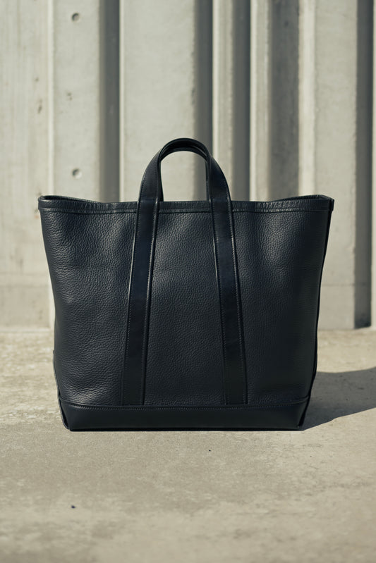 DAY TOTE M
