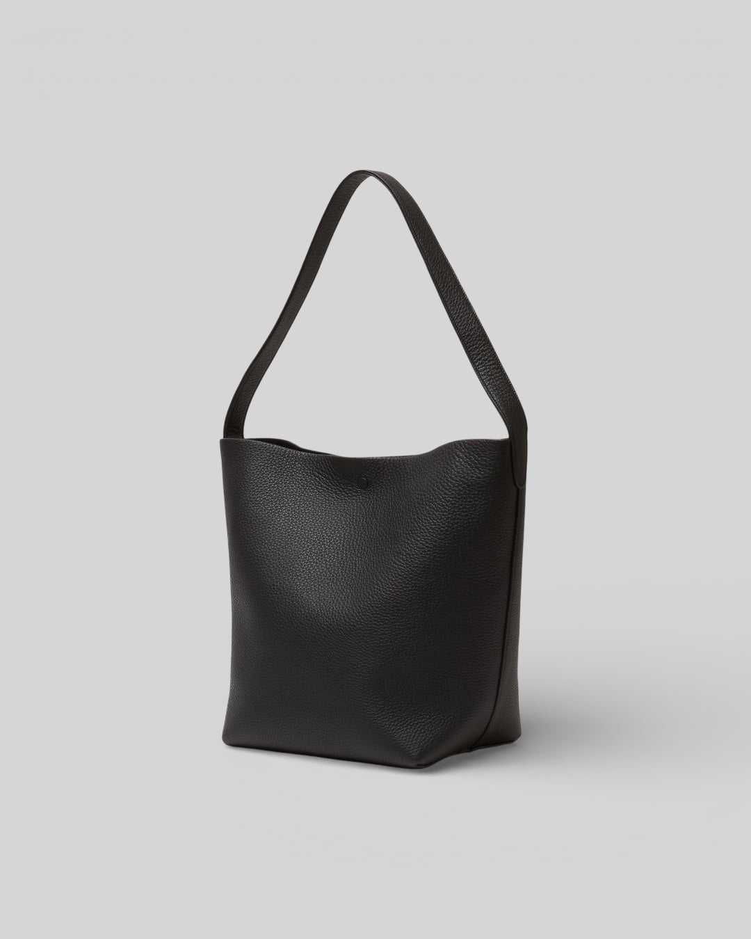 DAILY TOTE M
