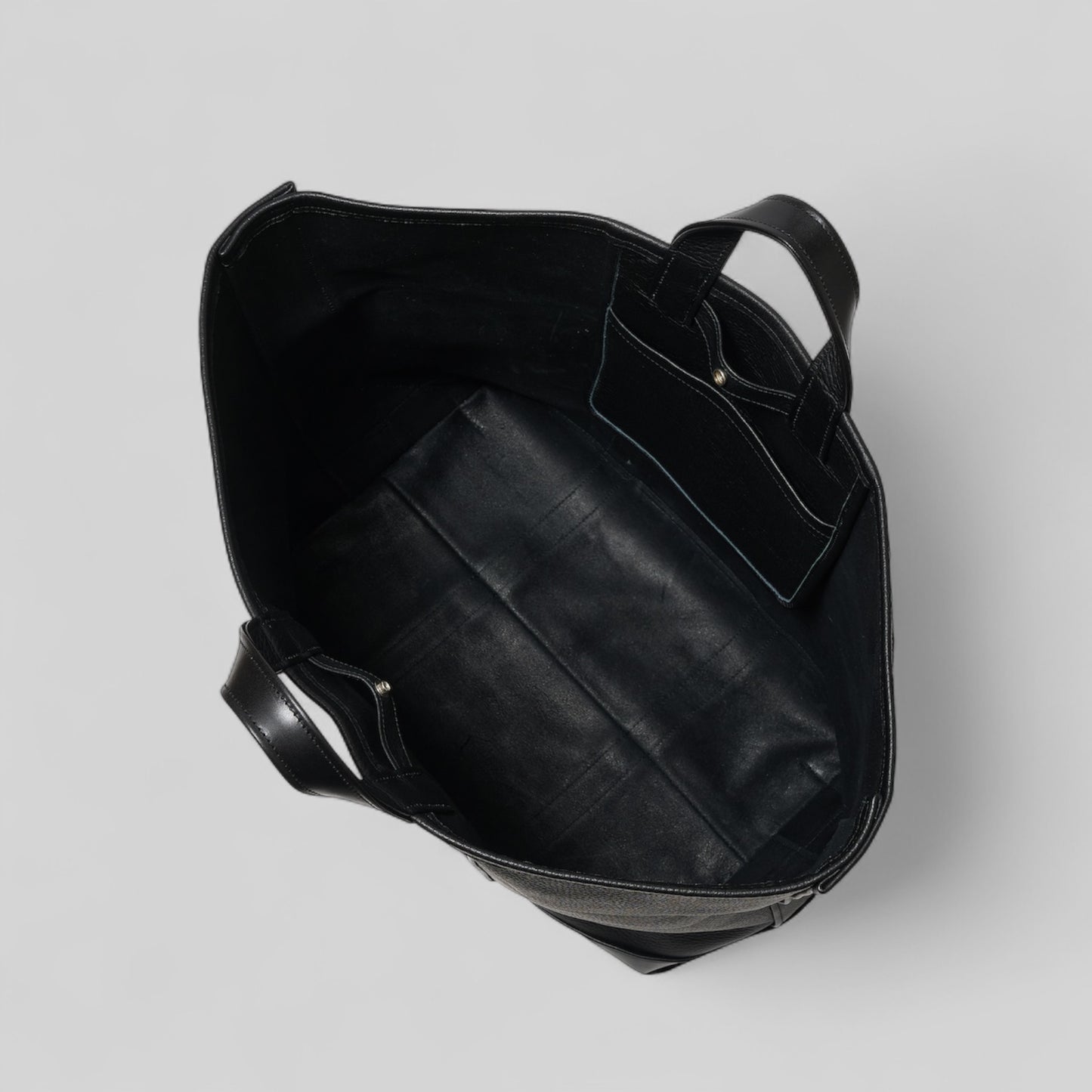 DAY TOTE BAG L