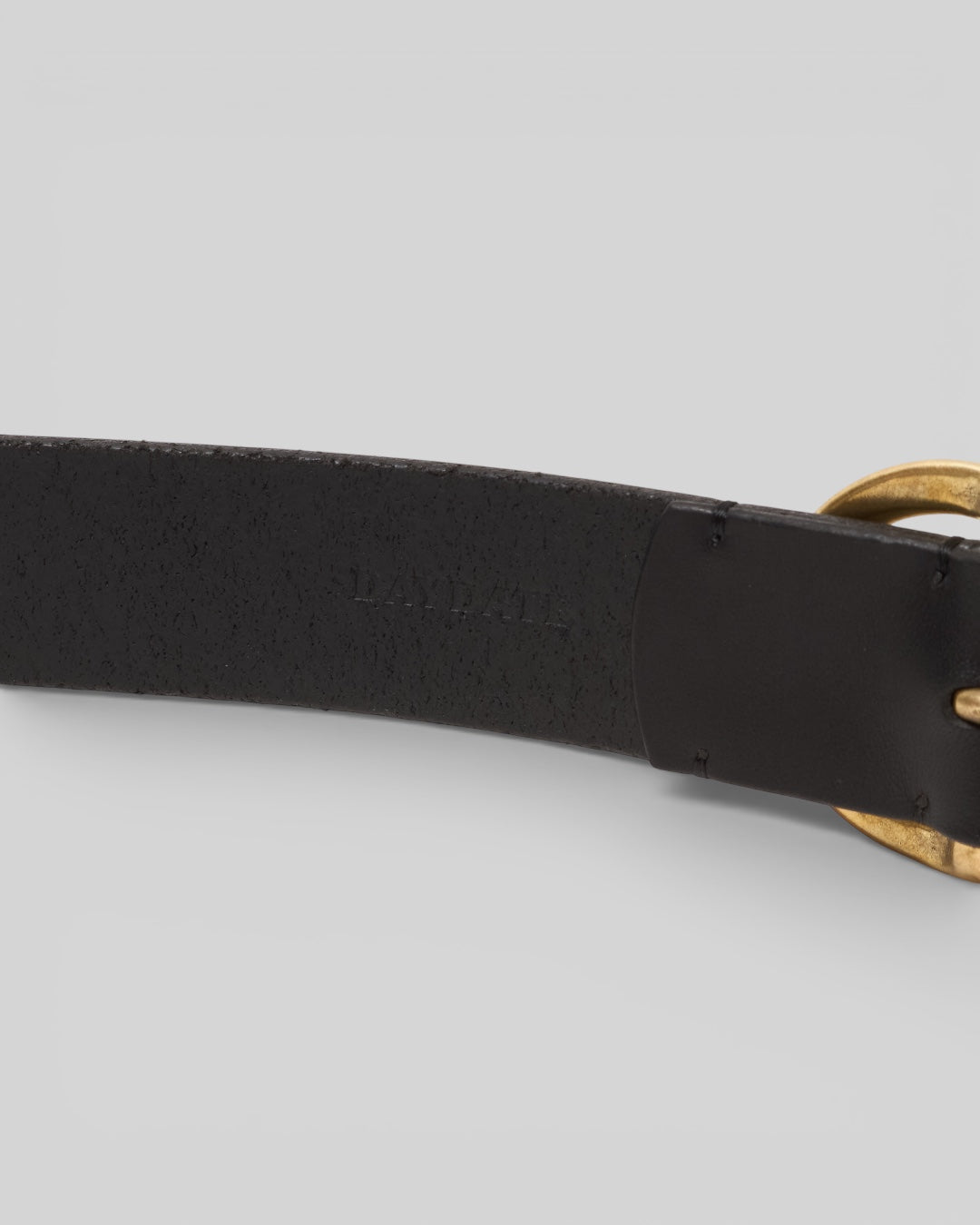 STANDARD BELT