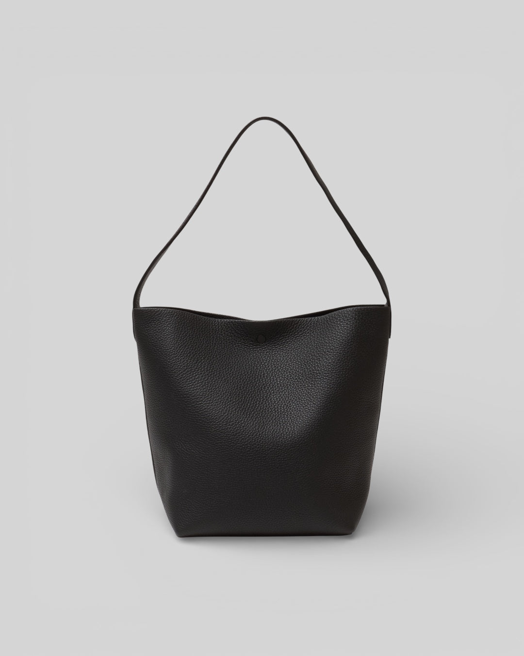 DAILY TOTE M