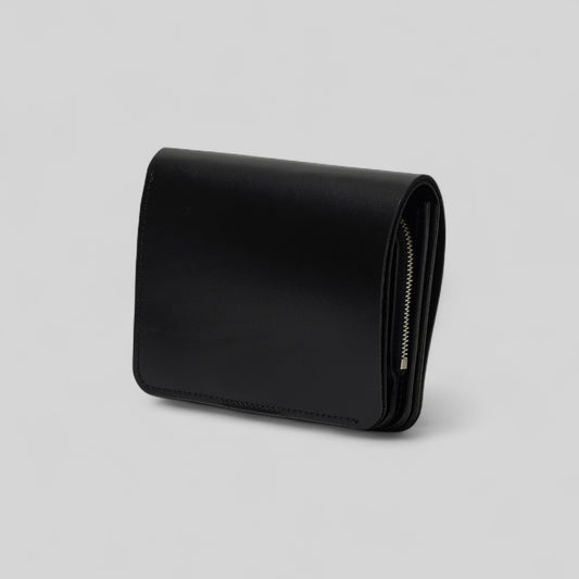 SMART WALLET