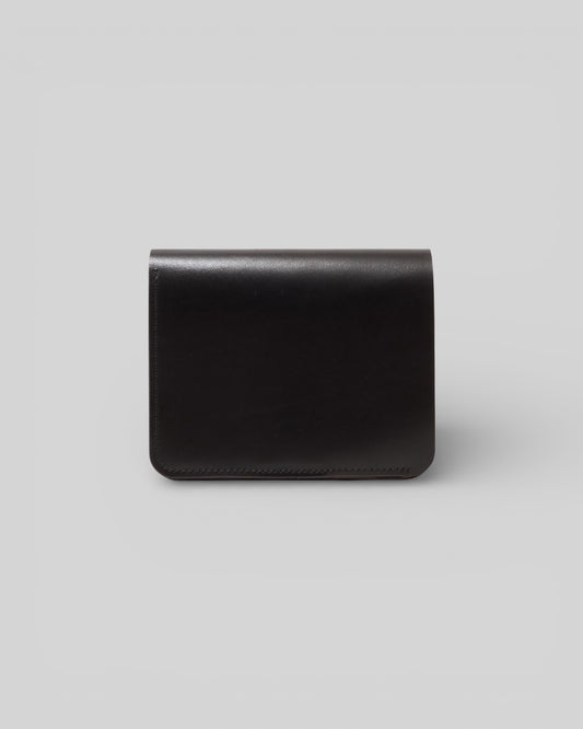SMART WALLET