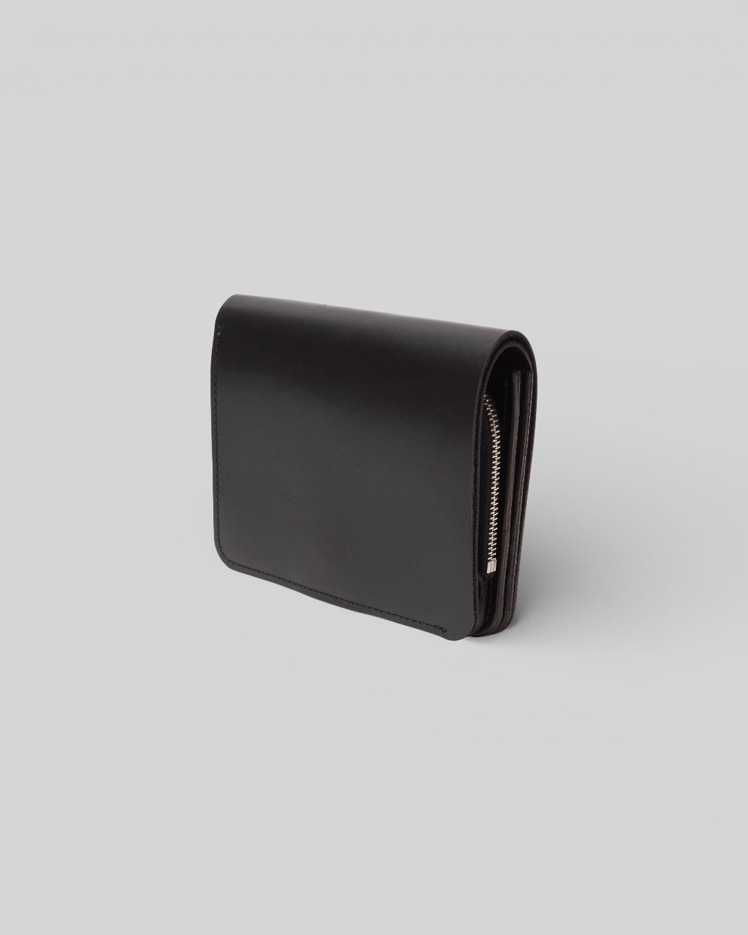SMART WALLET