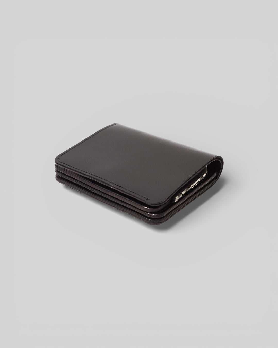 SMART WALLET